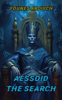 Aessoid The Search