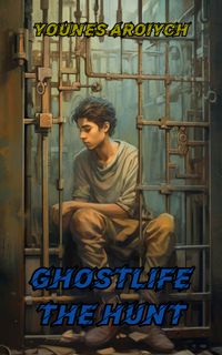 GhostLife The Hunt