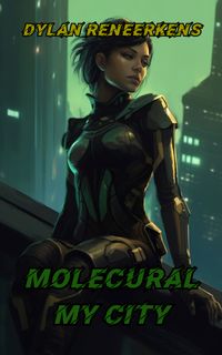 Molecural My City