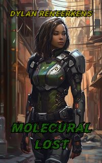 Molecural lost