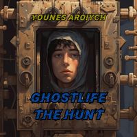 GhostLife The Hunt