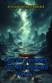 Locus Dreams The Reckoning Part 2