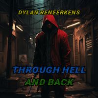 Through Hell And Back