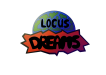 Locus Dreams